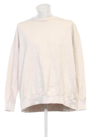 Мъжка блуза ASOS, Размер M, Цвят Многоцветен, Цена 14,31 €