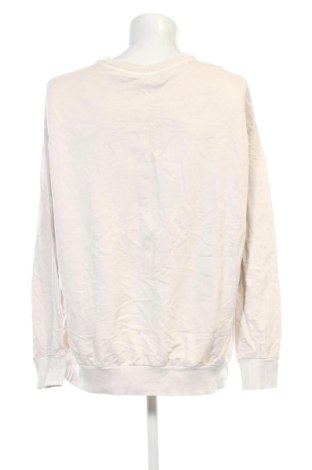 Мъжка блуза ASOS, Размер M, Цвят Многоцветен, Цена 14,31 €