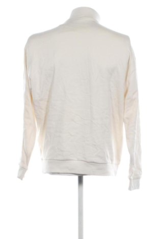 Herren Shirt ASOS, Größe M, Farbe Ecru, Preis € 18,99