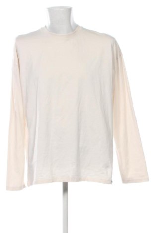 Bluză de bărbați About You, Mărime XL, Culoare Multicolor, Preț 116,10 Lei