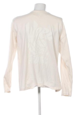 Bluză de bărbați About You, Mărime XL, Culoare Multicolor, Preț 116,10 Lei