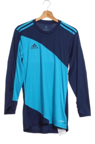 Bluză de bărbați Adidas, Mărime XS, Culoare Multicolor, Preț 129,99 Lei