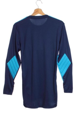 Bluză de bărbați Adidas, Mărime XS, Culoare Multicolor, Preț 129,99 Lei