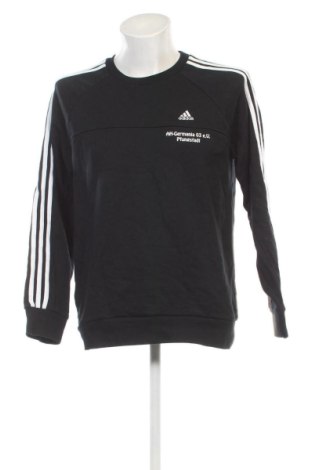 Férfi blúz Adidas, Méret M, Szín Sokszínű, Ár 14 139 Ft