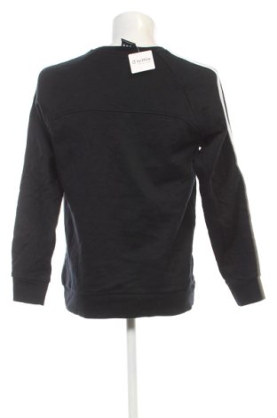 Férfi blúz Adidas, Méret M, Szín Sokszínű, Ár 14 139 Ft