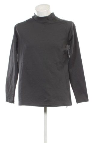 Férfi blúz Adidas, Méret L, Szín Fekete, Ár 10 559 Ft