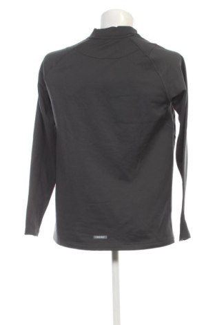 Férfi blúz Adidas, Méret L, Szín Fekete, Ár 10 559 Ft