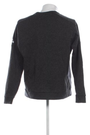 Pánske tričko  Adidas, Veľkosť L, Farba Sivá, Cena  24,95 €