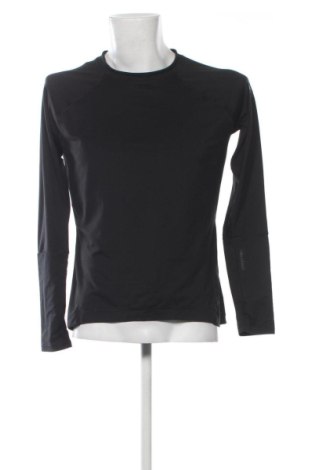 Bluză de bărbați Adidas, Mărime M, Culoare Negru, Preț 109,48 Lei