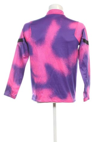 Bluză de bărbați Air Jordan Nike, Mărime S, Culoare Multicolor, Preț 173,99 Lei