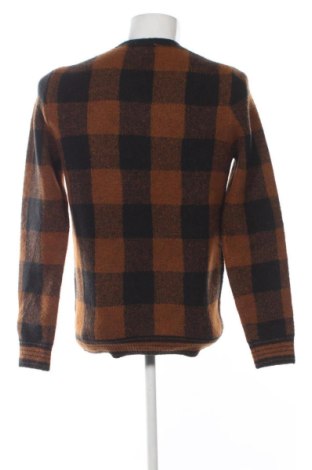 Bluză de bărbați Alcott, Mărime L, Culoare Multicolor, Preț 60,99 Lei