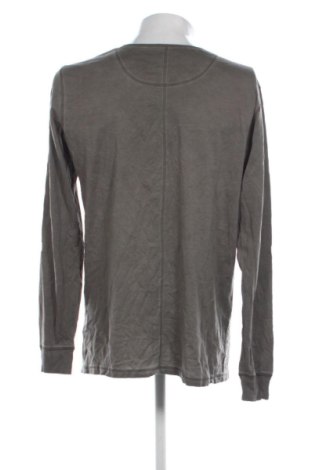 Herren Shirt Alcott, Größe XXL, Farbe Grau, Preis € 12,99