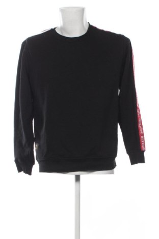 Herren Shirt Alpha Industries, Größe M, Farbe Mehrfarbig, Preis € 27,99
