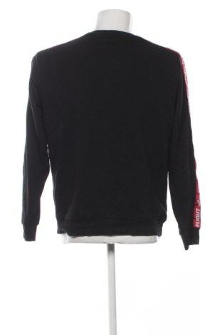 Herren Shirt Alpha Industries, Größe M, Farbe Mehrfarbig, Preis € 27,99