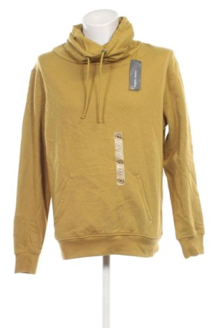 Férfi blúz Angelo Litrico, Méret XL, Szín Sárga, Ár 8 009 Ft