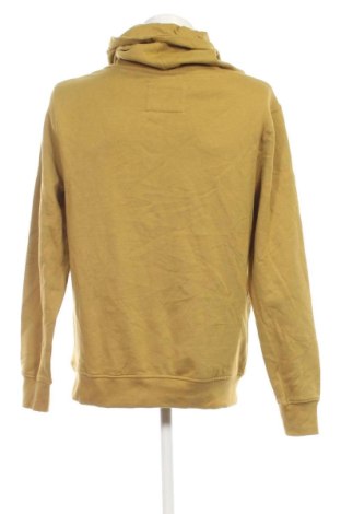 Férfi blúz Angelo Litrico, Méret XL, Szín Sárga, Ár 8 009 Ft