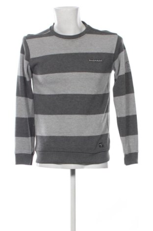 Pánské tričko  Babara Mode, Velikost L, Barva Vícebarevné, Cena  595,00 Kč