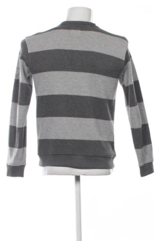 Pánské tričko  Babara Mode, Velikost L, Barva Vícebarevné, Cena  595,00 Kč