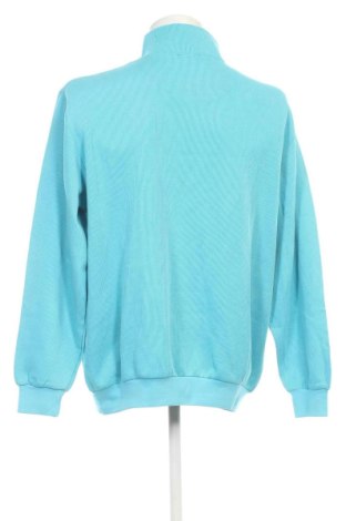 Мъжка блуза Babista, Размер XXL, Цвят Син, Цена 10,00 €