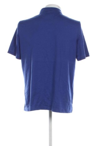 Herren Shirt Banana Republic, Größe XL, Farbe Blau, Preis 27,99 €