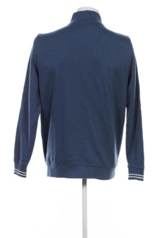 Pánske tričko  Barbour, Veľkosť M, Farba Modrá, Cena  75,95 €