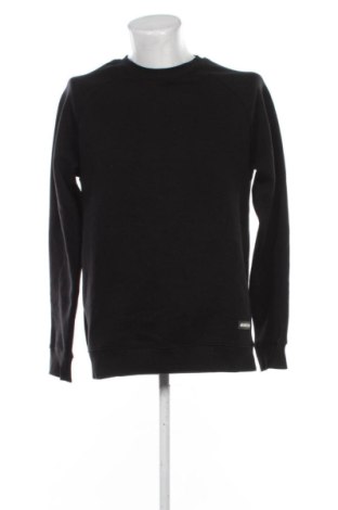 Pánske tričko  Bershka, Veľkosť M, Farba Čierna, Cena  20,00 €