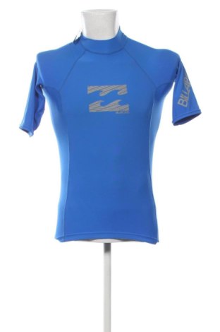Мъжка блуза Billabong, Размер M, Цвят Син, Цена 14,31 €