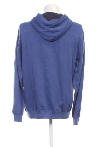 Herren Shirt Bon'a Parte, Größe XL, Farbe Blau, Preis 13,81 €