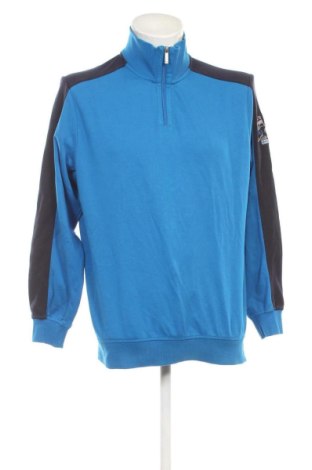 Férfi blúz Bonita, Méret M, Szín Sokszínű, Ár 4 010 Ft