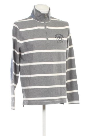 Herren Shirt Boomerang, Größe L, Farbe Mehrfarbig, Preis € 27,99