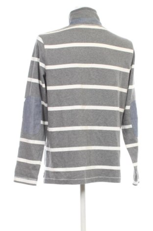 Herren Shirt Boomerang, Größe L, Farbe Mehrfarbig, Preis € 27,99