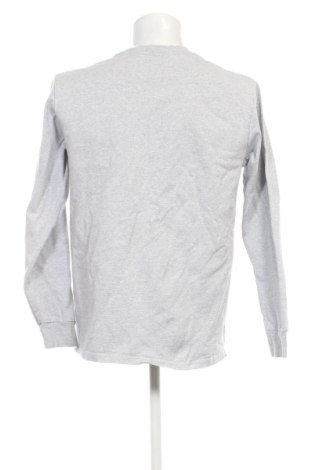 Herren Shirt Brandy Melville, Größe XL, Farbe Grau, Preis 9,70 €