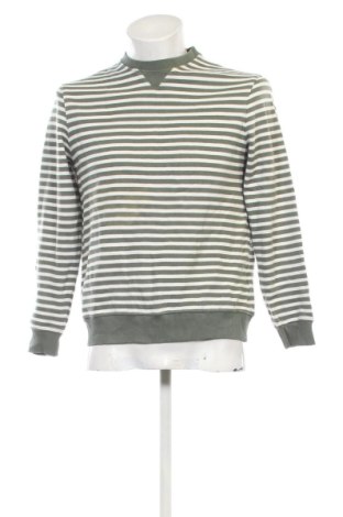 Мъжка блуза C&A, Размер M, Цвят Многоцветен, Цена 10,22 €