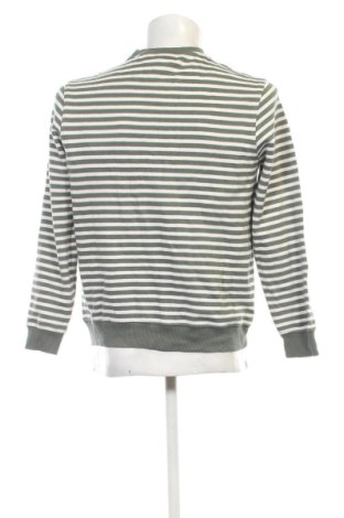 Мъжка блуза C&A, Размер M, Цвят Многоцветен, Цена 10,22 €