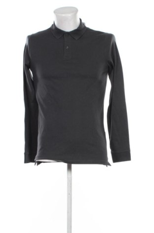 Pánske tričko  C&A, Veľkosť S, Farba Sivá, Cena  16,00 €