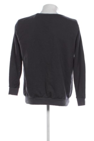 Herren Shirt Calvin Klein, Größe XXL, Farbe Grau, Preis € 36,99