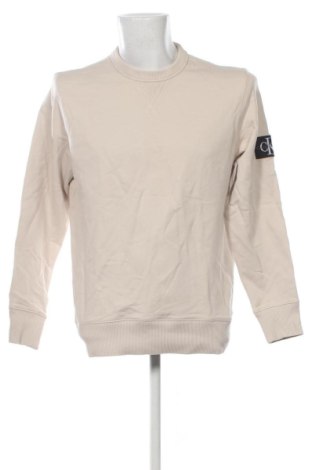 Мъжка блуза Calvin Klein Jeans, Размер L, Цвят Многоцветен, Цена 21,47 €