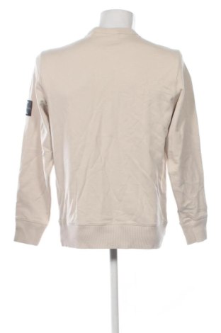 Мъжка блуза Calvin Klein Jeans, Размер L, Цвят Многоцветен, Цена 21,47 €