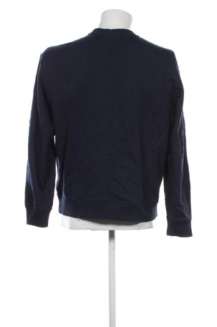 Herren Shirt Calvin Klein Jeans, Größe M, Farbe Blau, Preis € 93,99