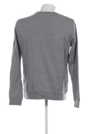 Férfi blúz Calvin Klein Jeans, Méret L, Szín Szürke, Ár 10 559 Ft