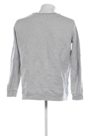 Herren Shirt Calvin Klein Jeans, Größe L, Farbe Grau, Preis 27,99 €