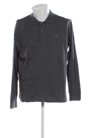 Férfi blúz Carlo Colucci, Méret XL, Szín Szürke, Ár 8 678 Ft