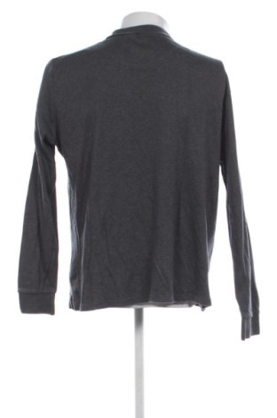 Férfi blúz Carlo Colucci, Méret XL, Szín Szürke, Ár 8 678 Ft