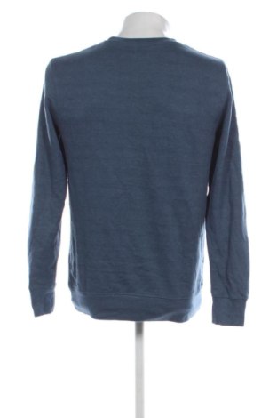 Herren Shirt Celio, Größe M, Farbe Blau, Preis € 12,99