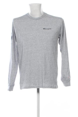 Мъжка блуза Champion, Размер XL, Цвят Многоцветен, Цена 14,31 €