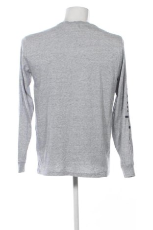 Мъжка блуза Champion, Размер XL, Цвят Многоцветен, Цена 14,31 €