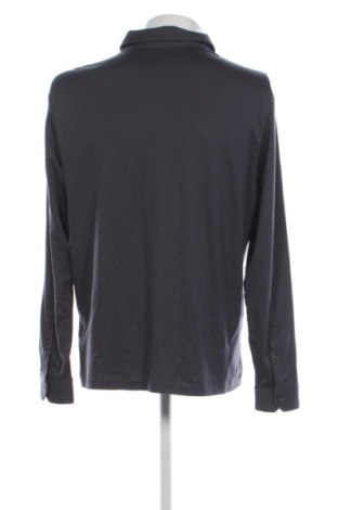 Мъжка блуза Charles Tyrwhitt, Размер L, Цвят Сив, Цена 21,00 €