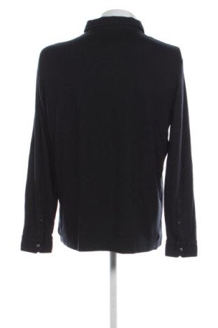 Мъжка блуза Charles Tyrwhitt, Размер L, Цвят Черен, Цена 21,00 €