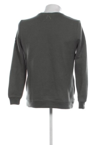 Pánske tričko  Chasin', Veľkosť L, Farba Zelená, Cena  13,95 €