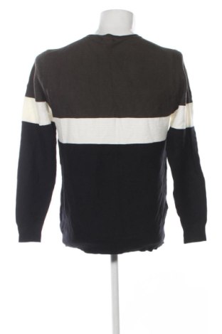 Herren Shirt Clayton, Größe XL, Farbe Mehrfarbig, Preis € 20,99